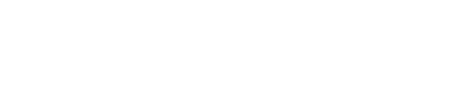 Gary Chastek logo